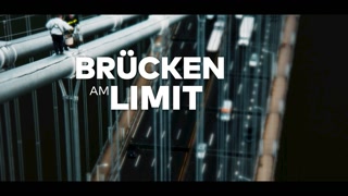 Creative: 8311b3f981bc9cf407e959b9c9998508