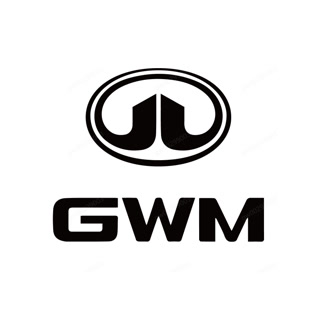 83128c1fe84a4e0c9b5617e8d06927d9