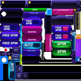 Creative: 83133d61c7dfebd55c4ce2d58858efa9