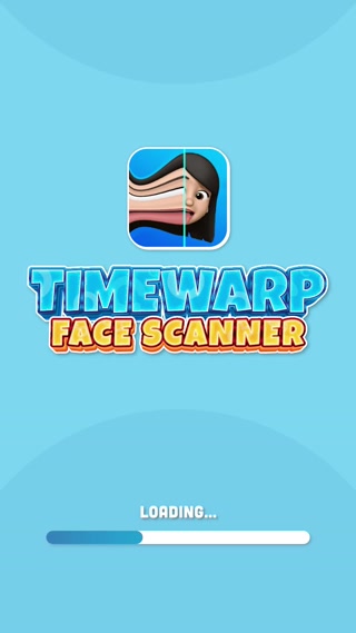 Creative: 8314f891f6bfed6a73773feaacdcd0ef