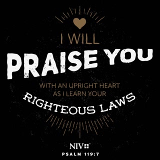 831c8cc071c6d877e2c8c342e1477b70