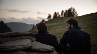 831cb0cee238ede6ec4b9522cf145e13