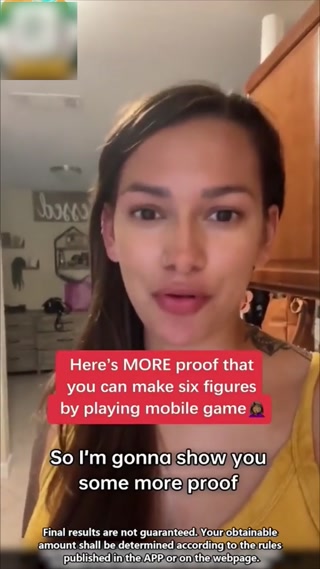 Creative: 831fca89d2e901065a1a91daaf6df69c