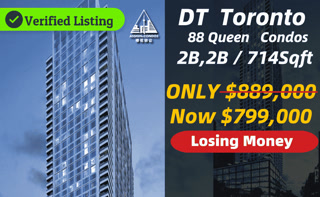 8321df33b68e4ae8c3f154f372ff7575