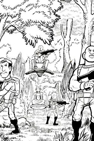 Creative: 83231f6847760529c9e1e990709089af