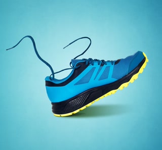 8323b91cba5692e9e58637a67c301fd9