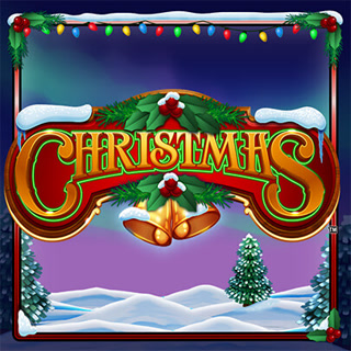 Creative: 832462843ee63b5472beb1abbb26498e