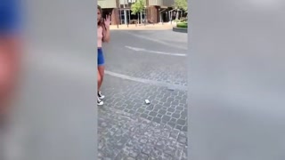 Creative: 8326657926a3ac090bad81fa2e361767