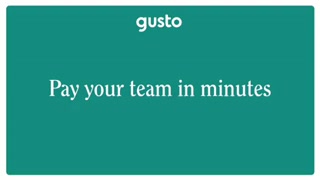 Creative: 8326dabd8bbad0faf7eef1cd12db3ec1