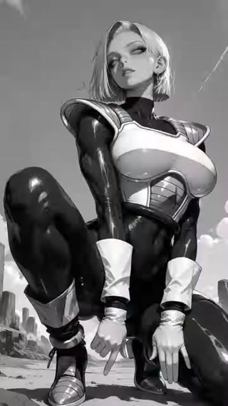 Creative: 832a6f007ca1b078888859fa54f49ee7