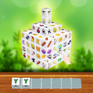 Creative: 832bedcbd3a71589db3323dd15bac17c