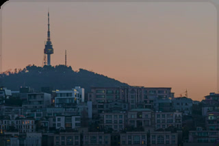 Creative: 8330ac5486c48ec239dd2703740ac952