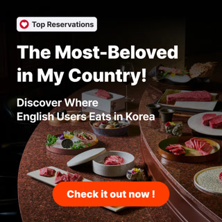 Creative: 8332231a3c3e0a33c7be4210ccceefce