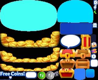 Creative: 833ab9e65841bb05e970ef7eb531080d