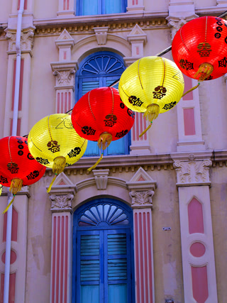 Creative: 833b23be23fe19602318e419db67a8a4