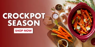 Creative: 833f4c83522aee938983f242b138d7e1