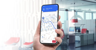 Creative: 8340db4a0a11596500701a956fceed4b