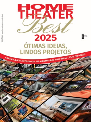 Creative: 834435a4c4da23bf5a39b4dd42fb1ce4