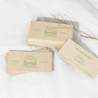 Creative: 834566b5cf58d9b362c30c03b7892d16