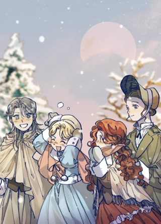 Creative: 83481d5cc65591970f2a2c1beb96890f