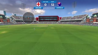 Creative thumbnail for 834ae7c3a90e12bbb9f6b07bee7652f7