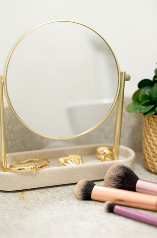 834b49cc94e114d13a3b787fd3ac8bf3