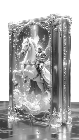 Creative: 834eb65017c8576cbf336d67c38029e8