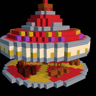 Creative: 834f7c377d87418b89326e28ea2726d1