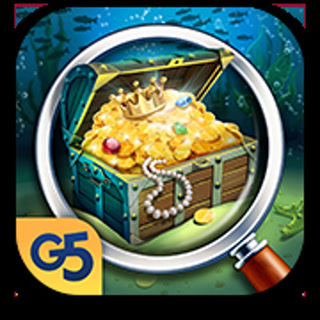 Creative: 83529905069b6e08ccfb809588d7f91a