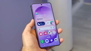 Creative: 8354d74dd6cebf23a08499850c47541f