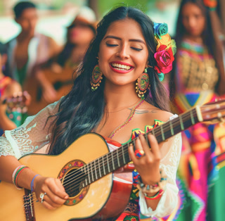 Creative: 835531609aea7384d3bd8c89a509748e