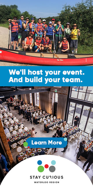 Creative: 835560843cb9f0a75d4f9ed2140fe7b4