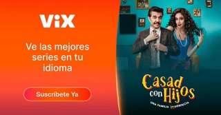 Creative: 83567e89c89418b53313507a36fa688c