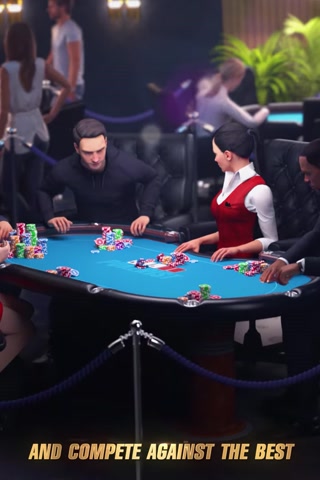 Creative: 835bd260eed594260b0caedf4e9afb98