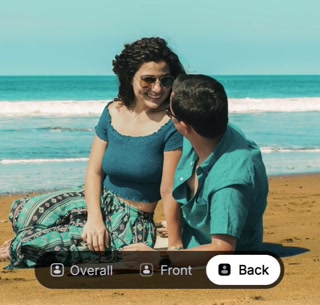 83607914df55e7adfbf65465bcb1e111