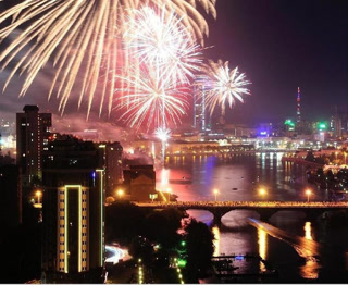 Creative: 836225f38104337e2fc73b06c87cf264