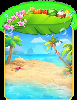 8362553adf90a32df0b576743553a865