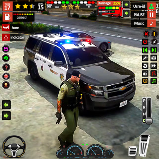 Creative thumbnail for 8363bdff396b4c800f4a8b9d1e4e8ce3