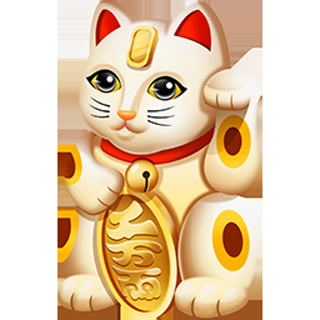 8369e97216f03f2a715ca8a744072708