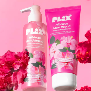 Creative: 836aedfcfb06265cd8e1fb3c6a9973db