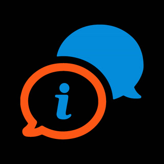 Creative: 836cd6c89ef8a632662be8d154096d25