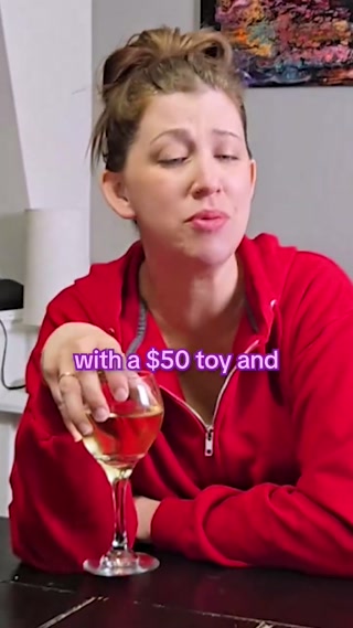 Creative: 836e46d81299391527d6e8a4abe5a04d