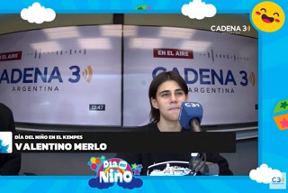 8375a19300536294c05a28a0524d0e01