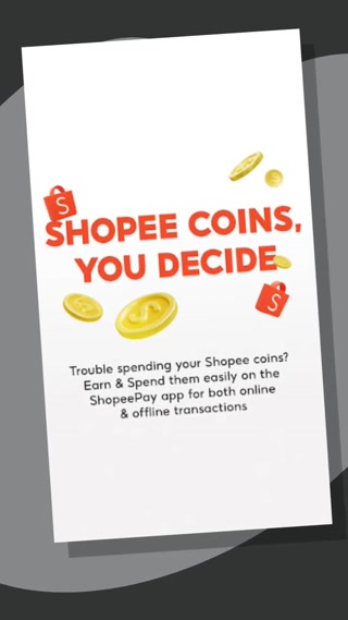 Creative: 83788a2ec70bd1a0408d3f029275e461