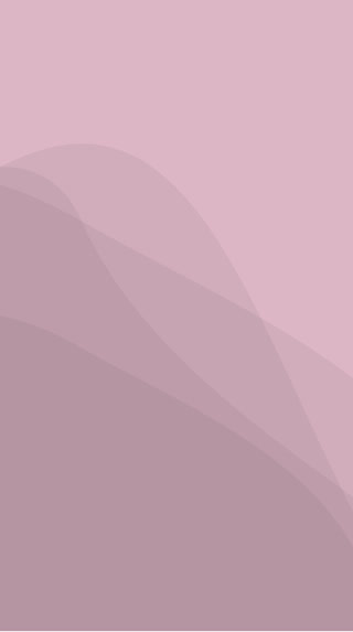 Creative: 837f0264dbe28a83ebab73d839cf118e