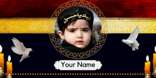 8380878c2fdafd3e5e4f468b5098609c