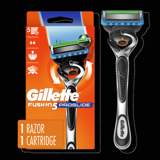 Creative: 8382f3584a9aceb0803922b701945110