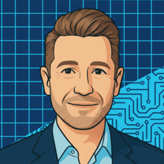 Creative: 83852d7c98a8d3d2ecfb47c864948fac