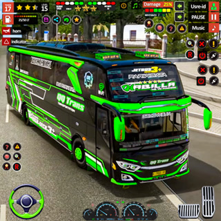 Creative thumbnail for 83876676e0723ff168bcff0d0cd83734