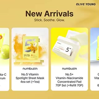 Creative: 838d8de5df76e5035265a8c703c727f3